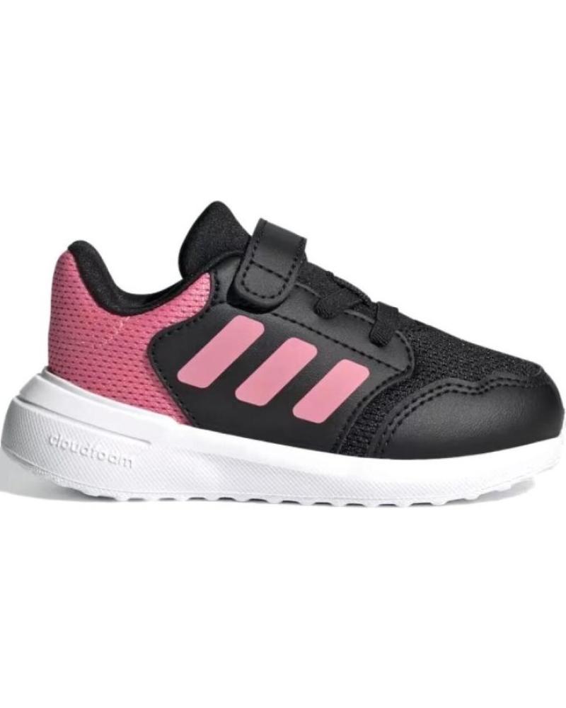 Deportivas bebe niña adidas clearance