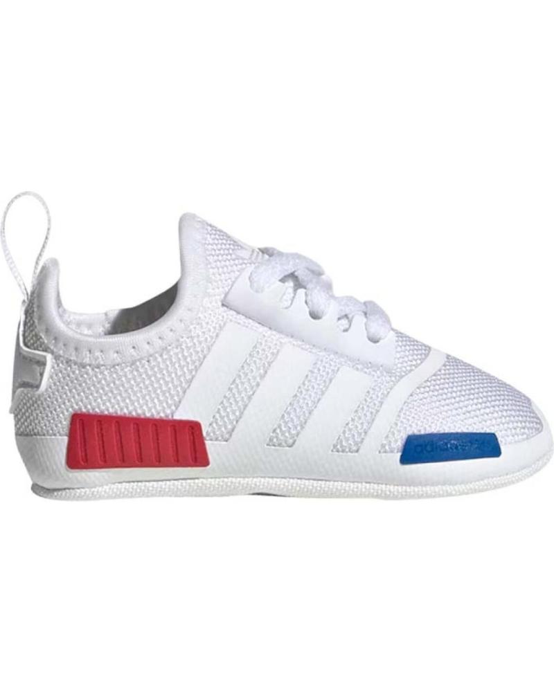 Nmd r1 mädchen deals