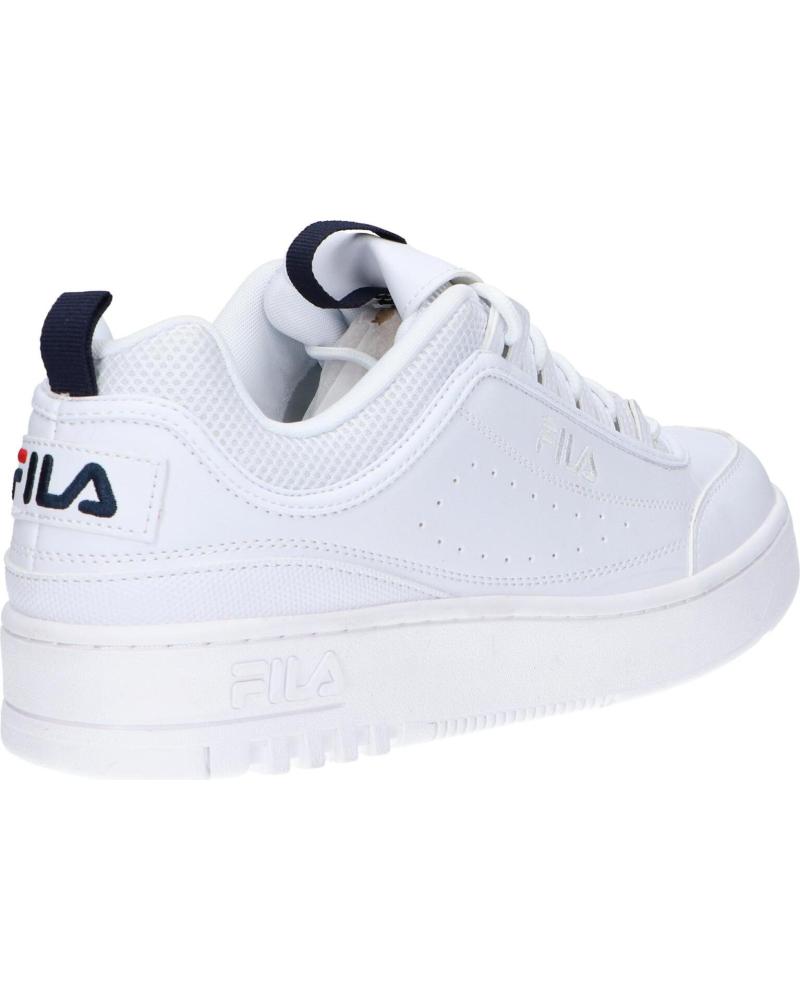 Fila pour homme outlet