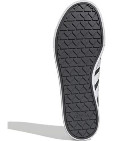 Scarpe sport ADIDAS  per Uomo ZAPATILLAS DAILY 4 0 IF4496  GRIS