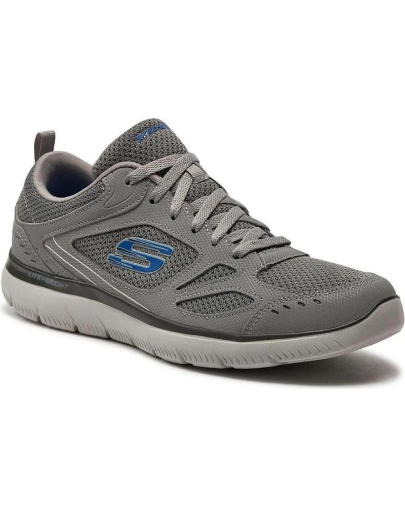Skechers men's summits south rim shoe store