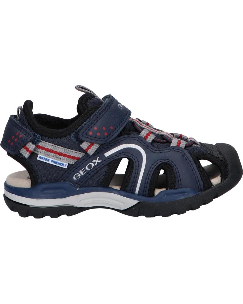 Sandali per 2025 bambini geox