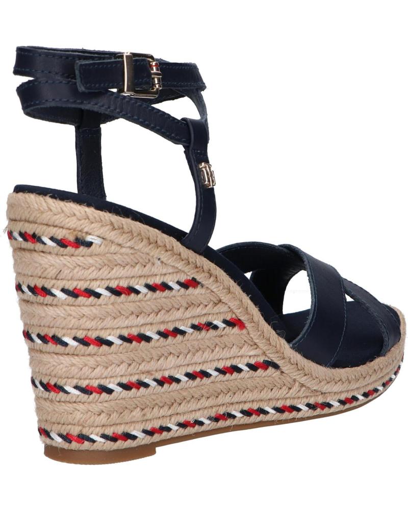 Sandalias tommy hilfiger mujer clearance 2018
