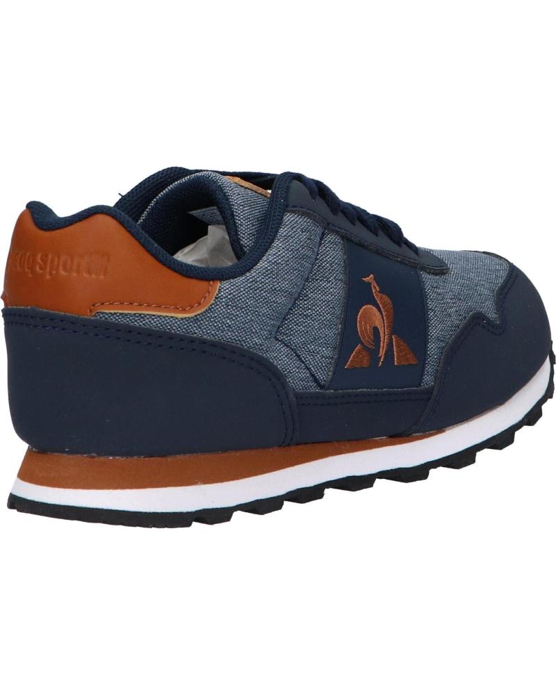 Zapatillas Deporte De Mujer LE COQ SPORTIF 2210189 ASTRA CLASSIC