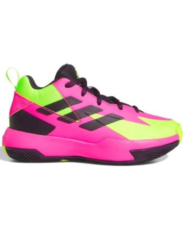Deportivas ADIDAS  de Mujer y Niña y Niño IG6638  NEW