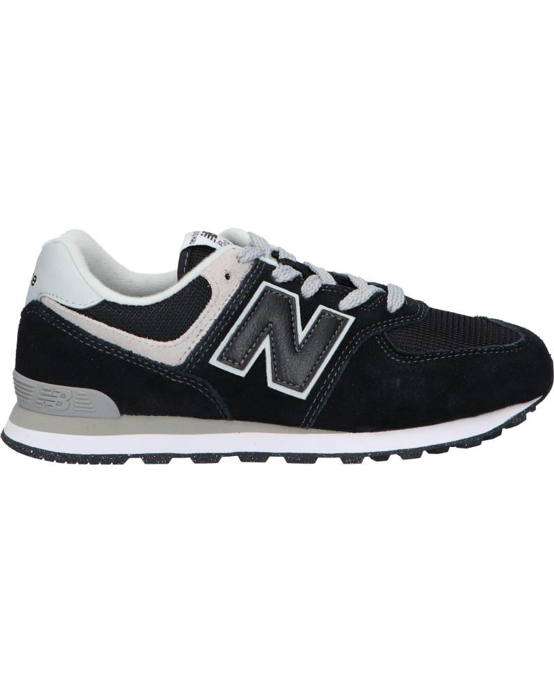 New balance 24 fille clearance