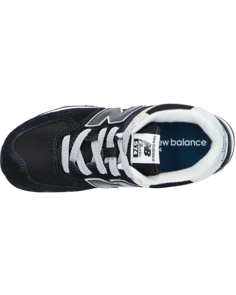 New balance mujer intersport store