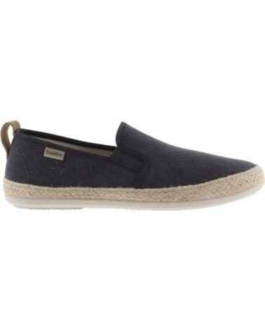 Bamba by victoria hombre hot sale