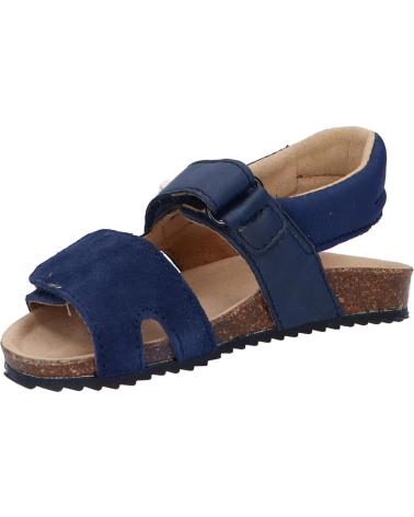 Sandálias de Menino MAYORAL 41400 089 MARINO