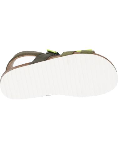 boy Sandals MAYORAL 43400 088 MUSGO