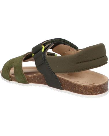 boy Sandals MAYORAL 43400 088 MUSGO