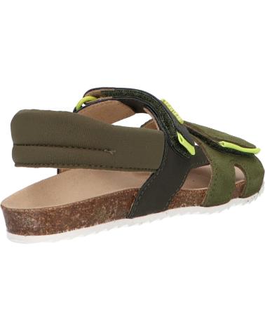boy Sandals MAYORAL 43400 088 MUSGO