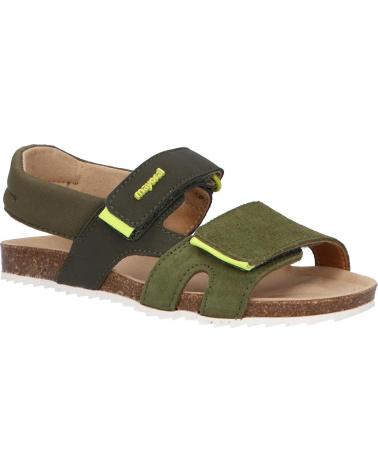 boy Sandals MAYORAL 43400 088 MUSGO