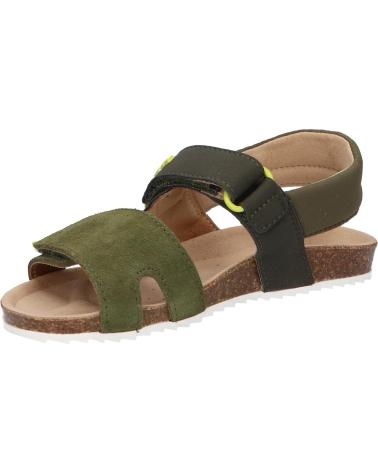 boy Sandals MAYORAL 43400 088 MUSGO