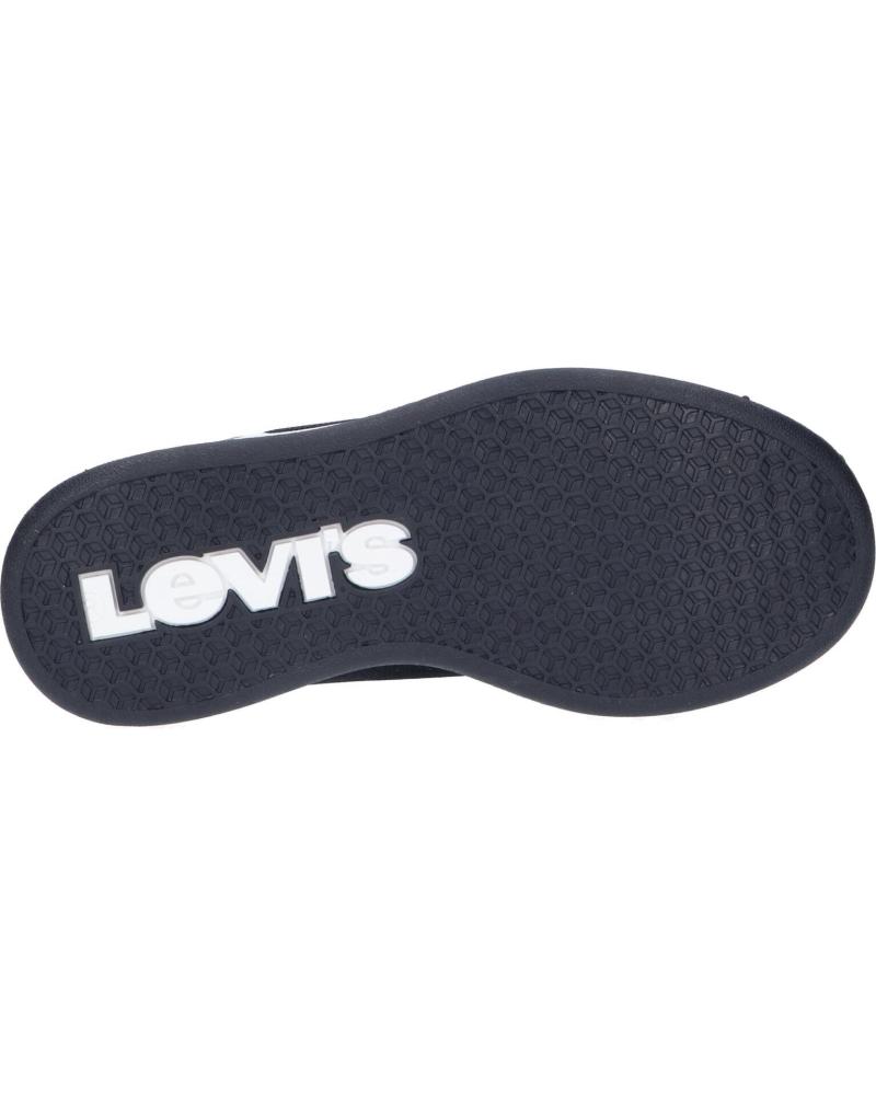 Levis boulevard shop