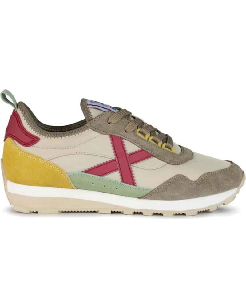 Deportivas MUNICH de Mujer y Hombre y Niña y Niño ZAPATILLAS UN SKY MUJER 16 Deportivas MUNICH de Mujer y Hombre y Niña y Niño ZAPATILLAS UN SKY MUJER 16