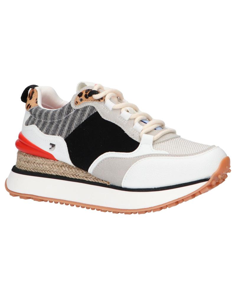 Sports Shoes De Mujer GIOSEPPO 65511 SEDDINI BLANCO