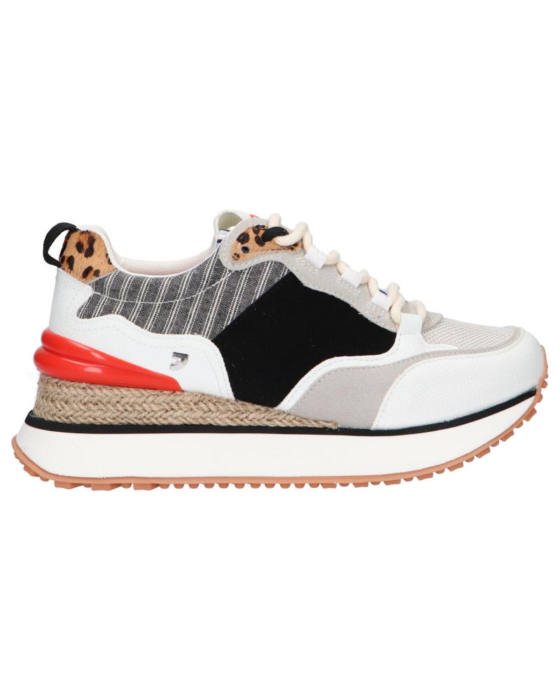 Gioseppo sneakers dames cheap