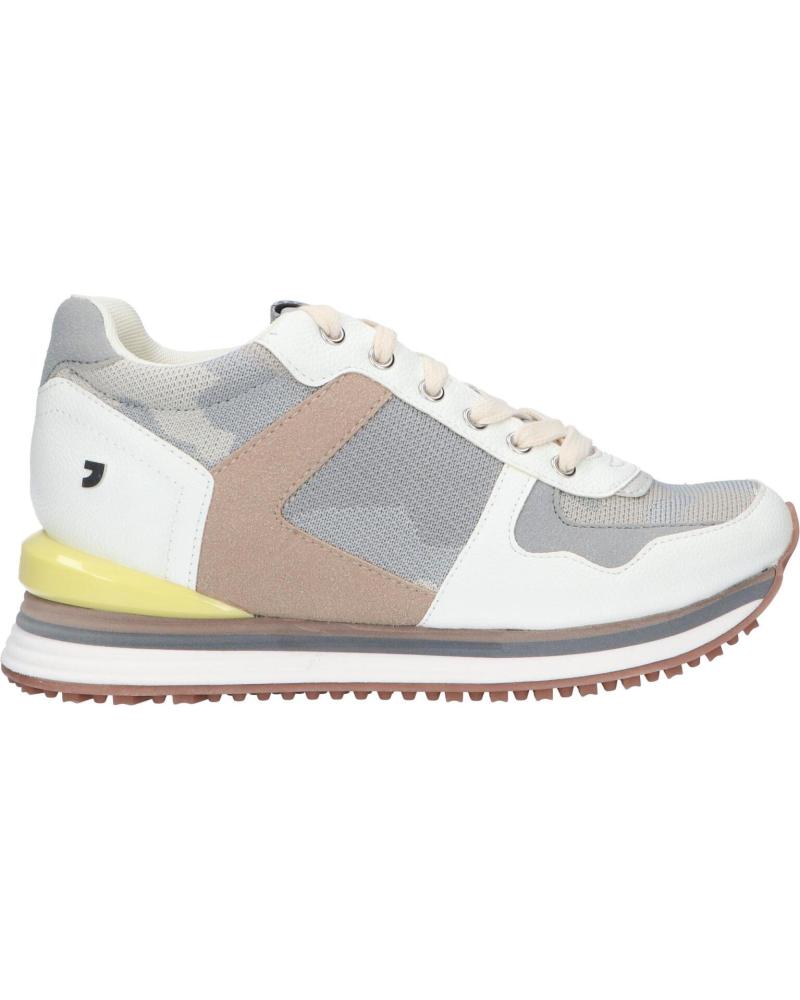 Scarpe gioseppo woman discount