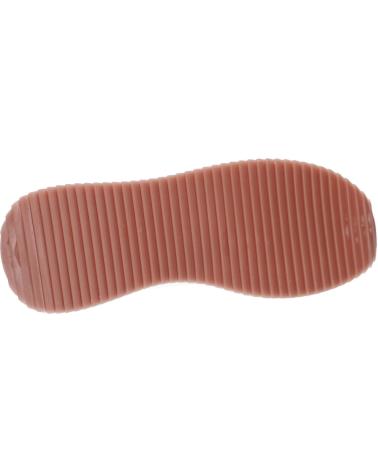 Sandalen für Damen und Mädchen GIOSEPPO 65492-VAREDO BLANCO