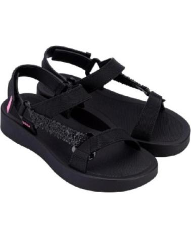 Sandali RIDER  per Donna CHCLAS IPEMA Z18667 331  AN