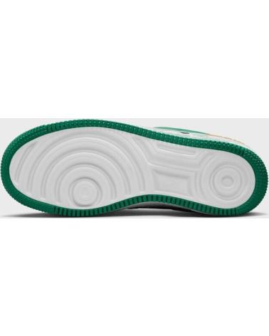 Zapatillas deporte NIKE  pour Femme ZAPATILLA W AF1 SHADOW DZ1847 102  BLANCO