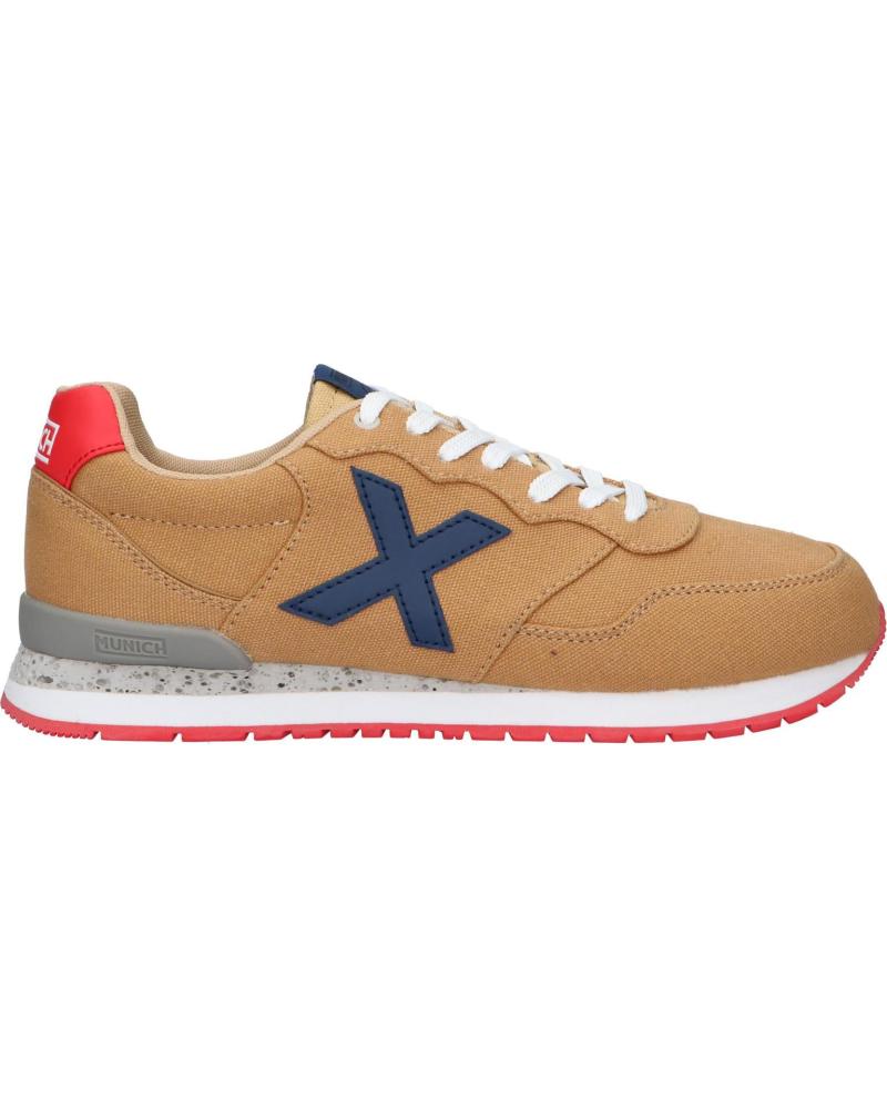 Munich dash marron new arrivals