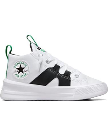 Sportschuhe CONVERSE  für Damen und Herren CALZADO MARCA MODELO CHUCK TAYLOR ALL STAR ULTRA PARA JUNIOR  BLANCO