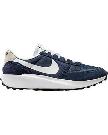 Sportschuhe NIKE  für Herren ZAPATILLAS WAFFLE NAV AZUL MARINO  MULTI