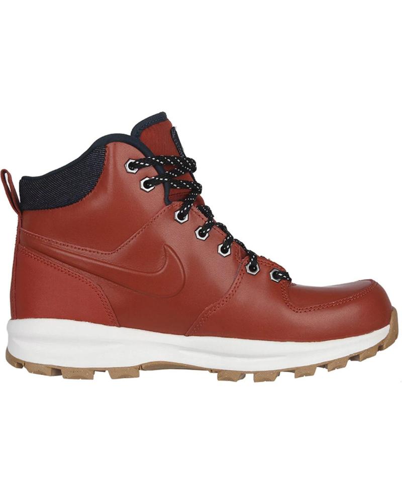 Stivaletti nike hotsell