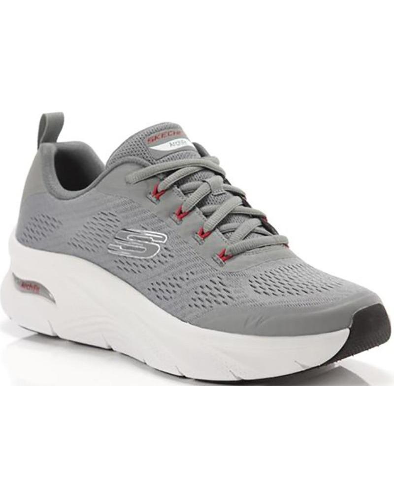Marca skechers top