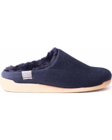 Pantofole TONI PONS  per Donna ZAPATILLAS MUJER SLIPPERS MARINO  VARIOS COLORES