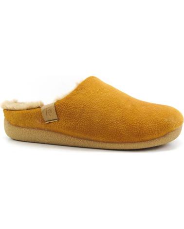 Pantofole TONI PONS  per Donna 115456  MARRON