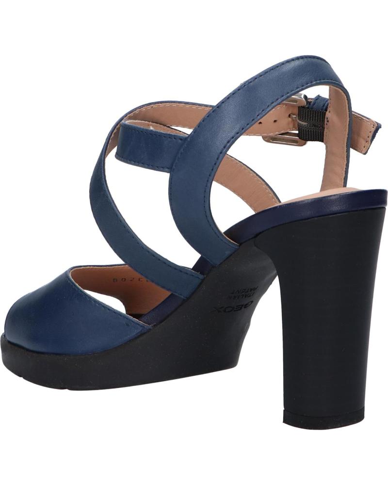 Geox annya sandals new arrivals