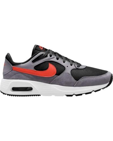 Sneaker NIKE  für Herren und Junge AIR MAX SC  15