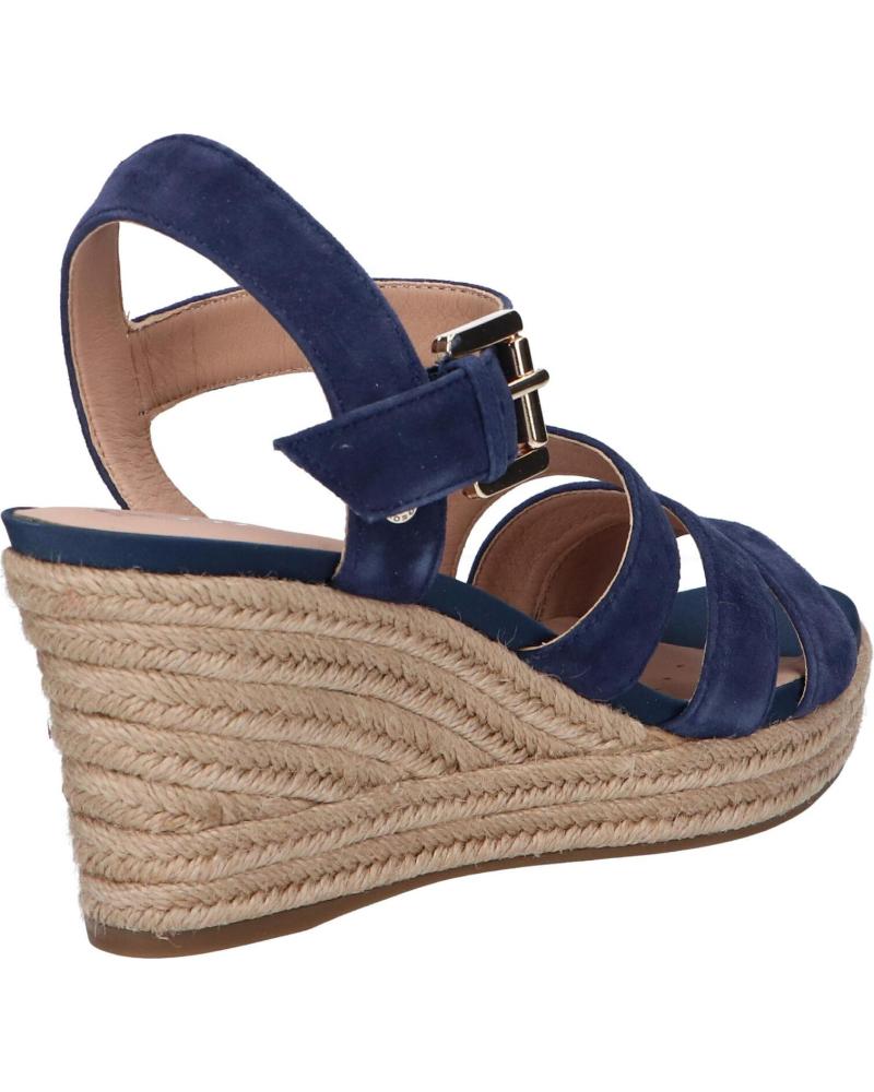 Geox soleil sandal outlet
