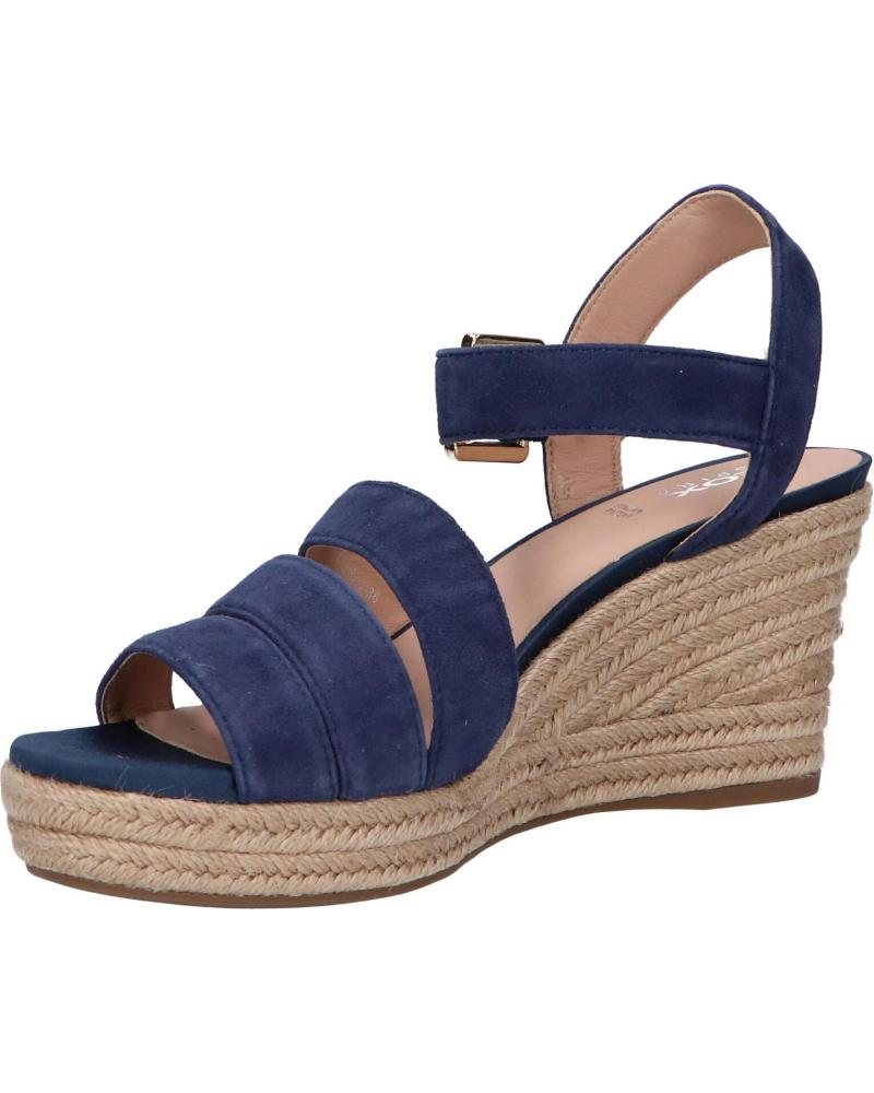 Geox soleil sandal outlet