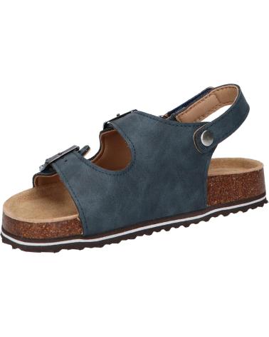 Sandali per Bambina e Bambino XTI 57930 C NAVY