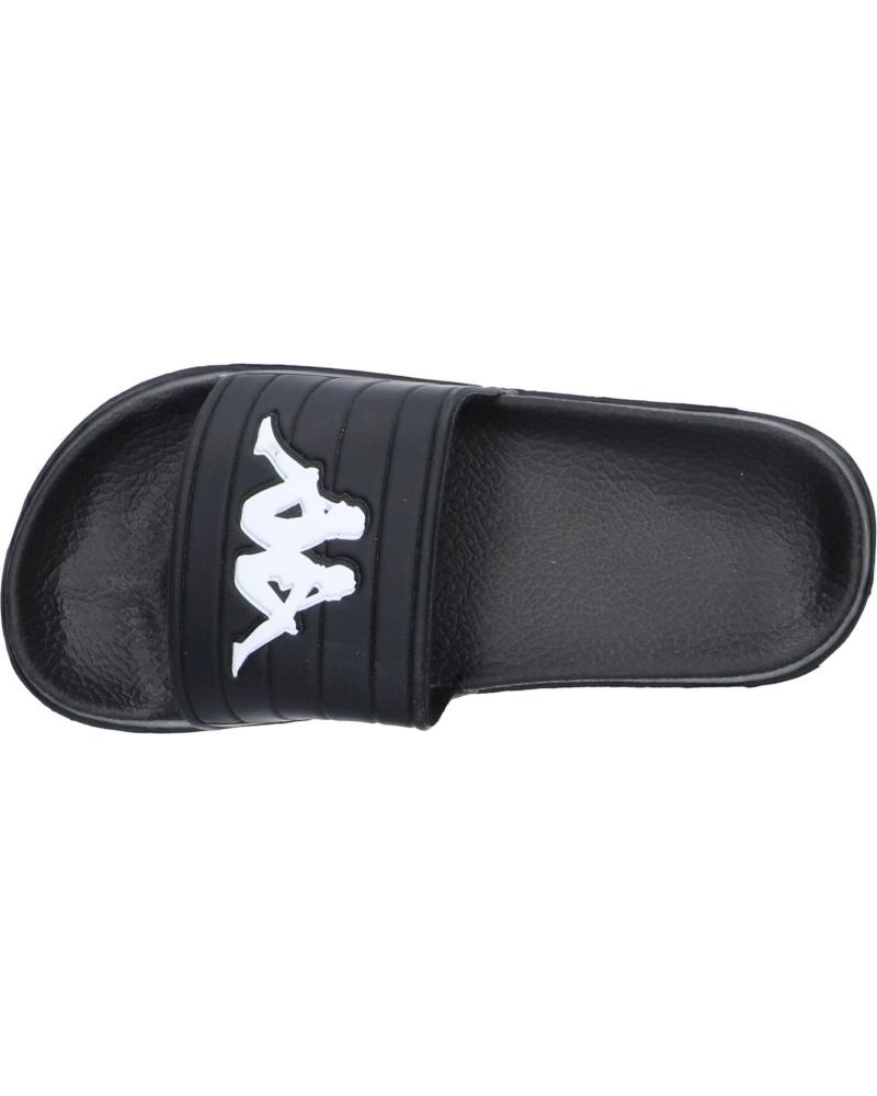Kappa flip flops damen clearance