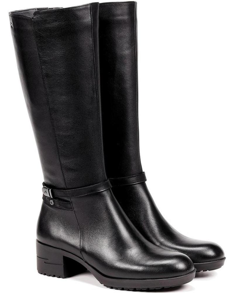 Le scarpe di aliss top