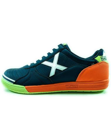 MUNICH 3111421 EN COLOR PARA HOMBRE MARINO