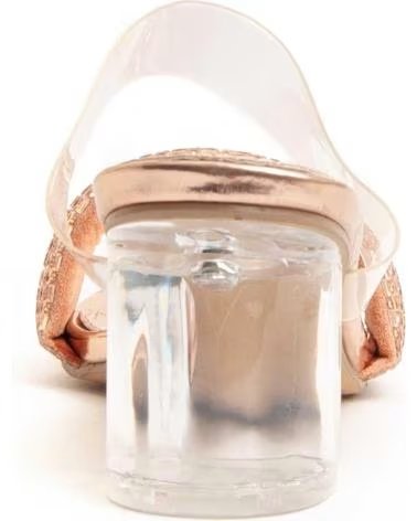 Sandalias MONTEVITA  de Mujer BRIHEL19  PINK