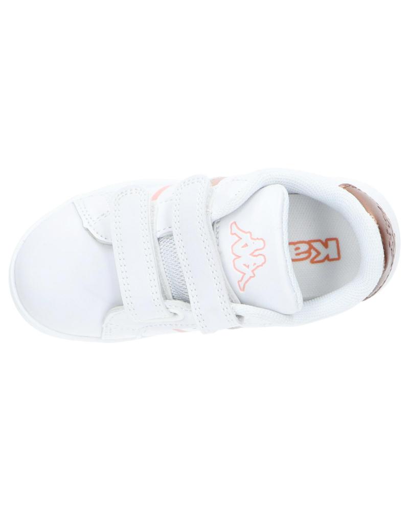 Kappa 97s cheap