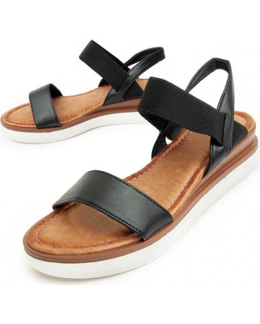 MONTEVITA SILIA8 BLACK