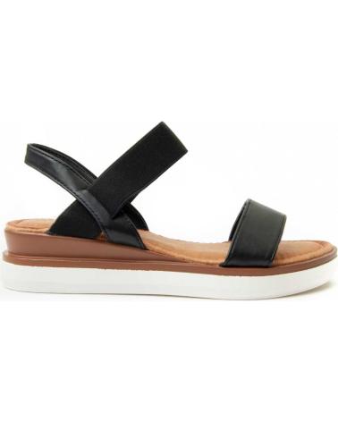 MONTEVITA SILIA8 BLACK