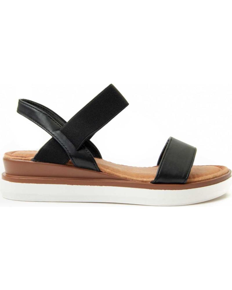 MONTEVITA SILIA8 BLACK
