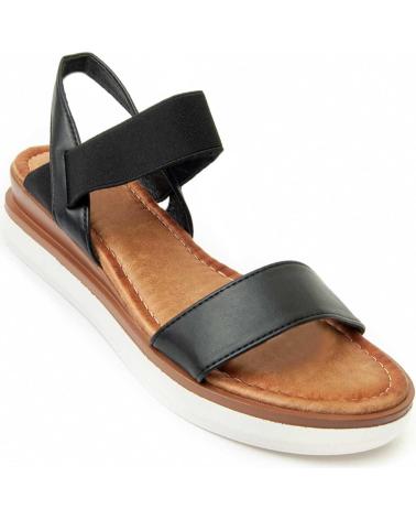 MONTEVITA SILIA8 BLACK