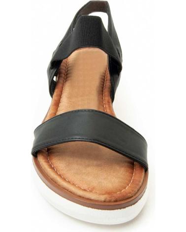 MONTEVITA SILIA8 BLACK