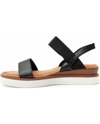 MONTEVITA SILIA8 BLACK