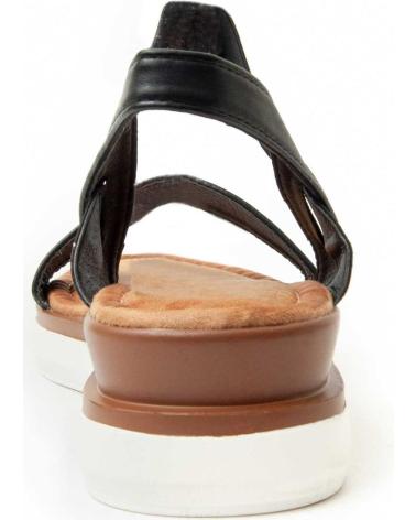MONTEVITA SILIA8 BLACK